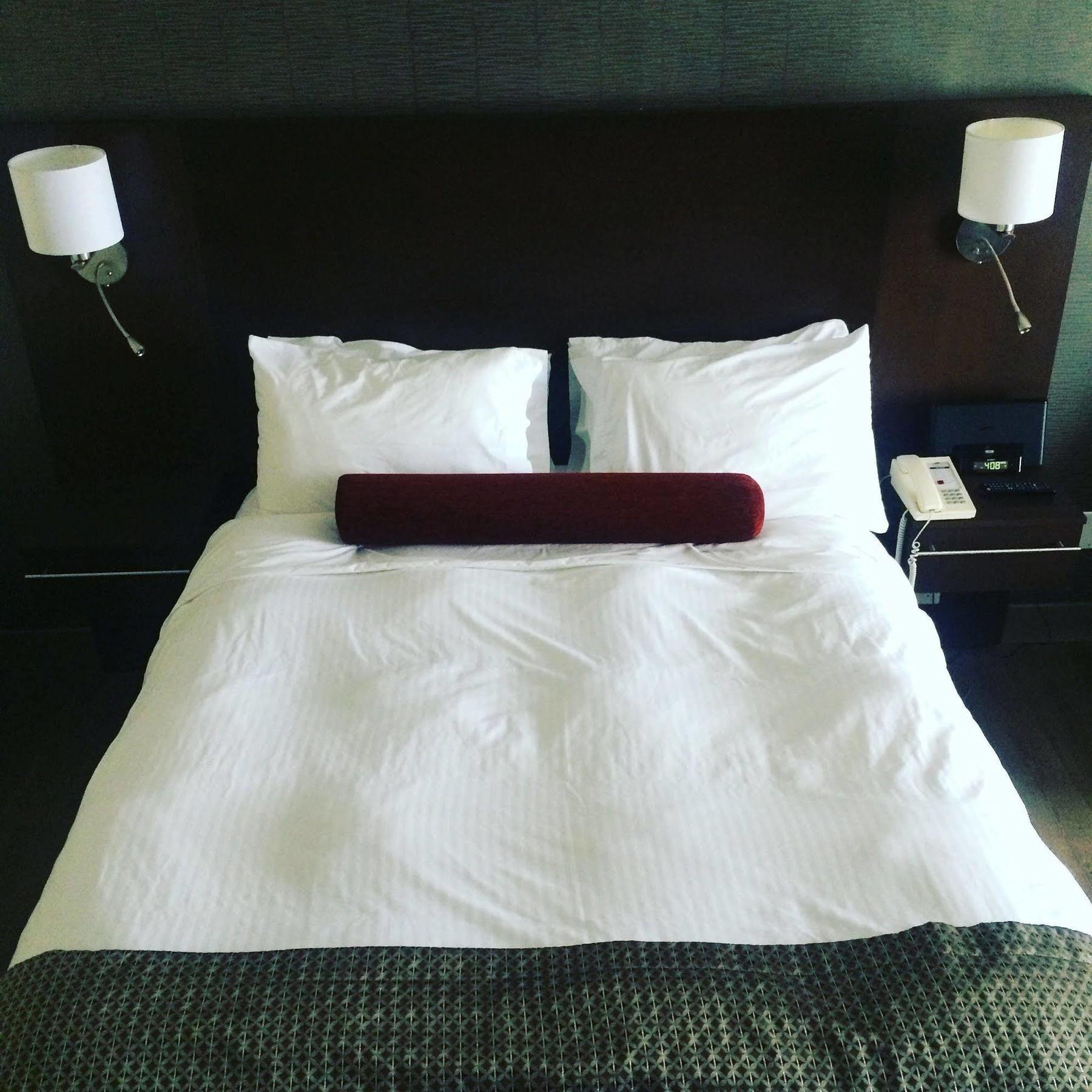 Cap-aux-Meules Auberge Madeli מראה חיצוני תמונה